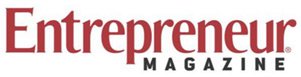 entrep mag logo